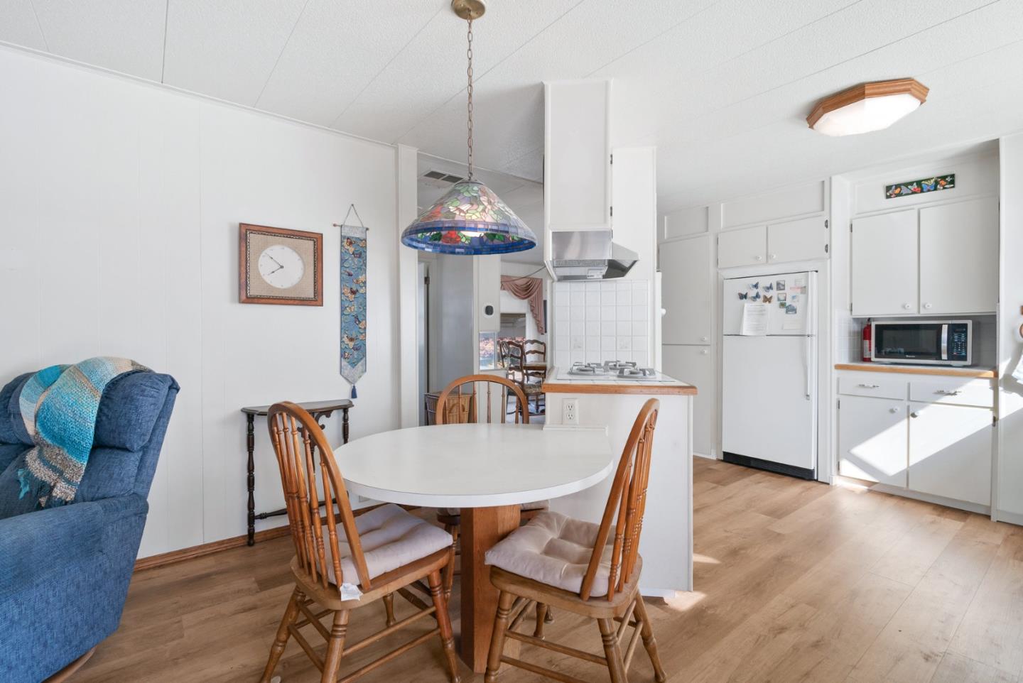 552 Bean Creek RD 115