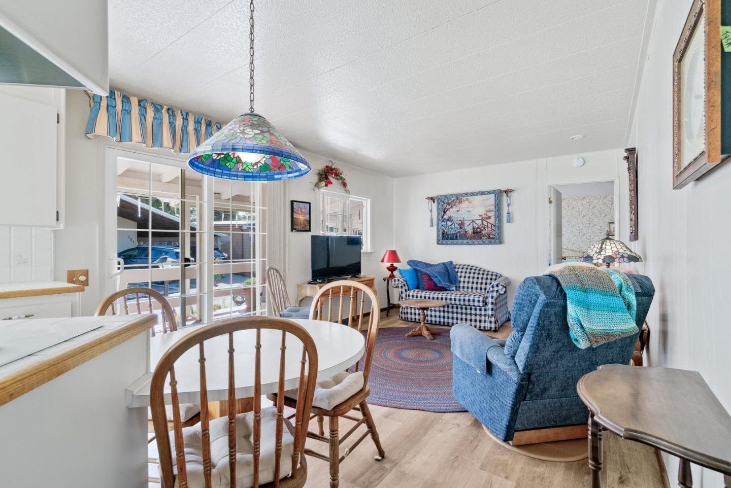 552 Bean Creek RD 115