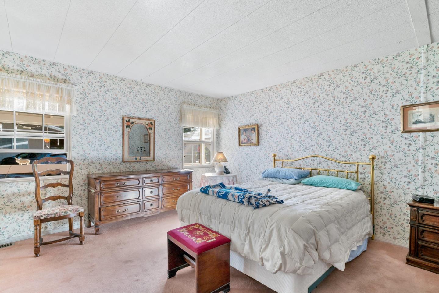 552 Bean Creek RD 115