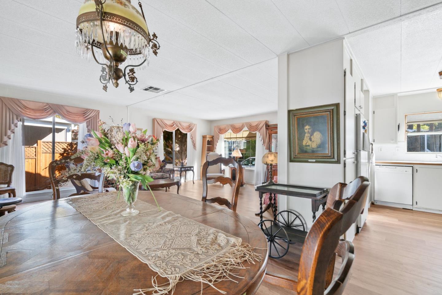 552 Bean Creek RD 115