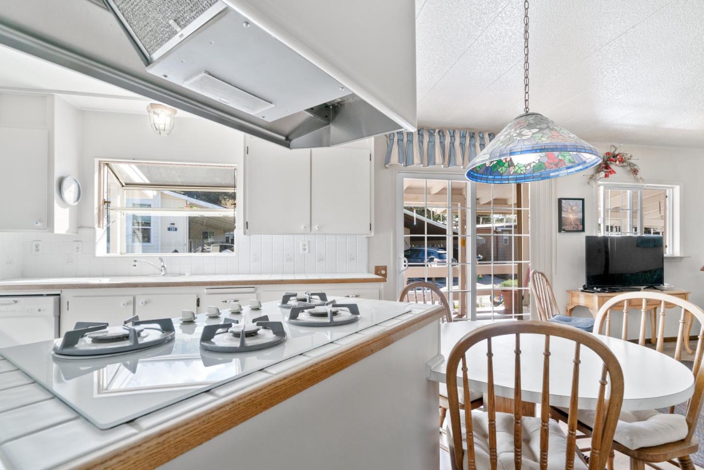 552 Bean Creek RD 115