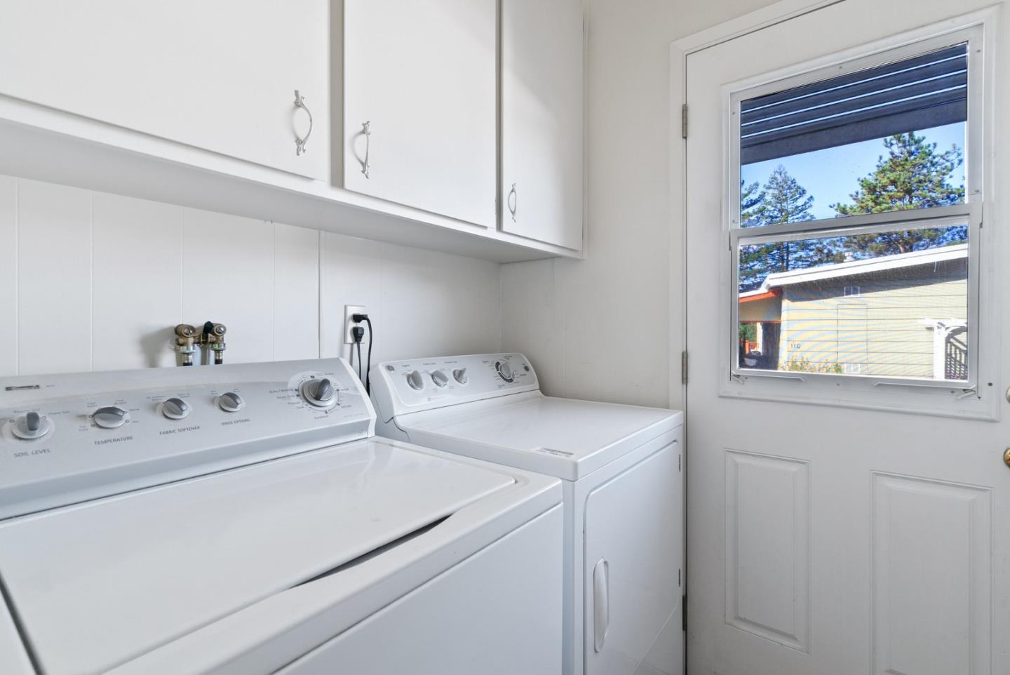 552 Bean Creek RD 115