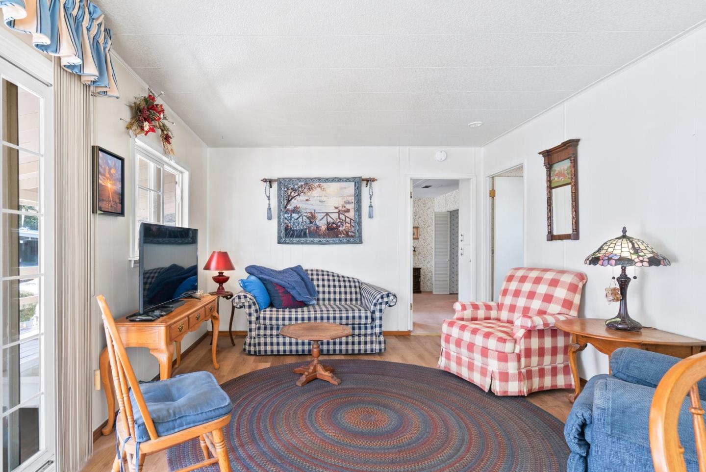 552 Bean Creek RD 115