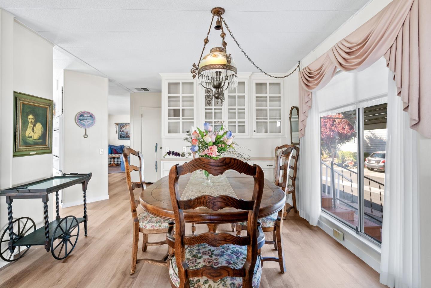 552 Bean Creek RD 115