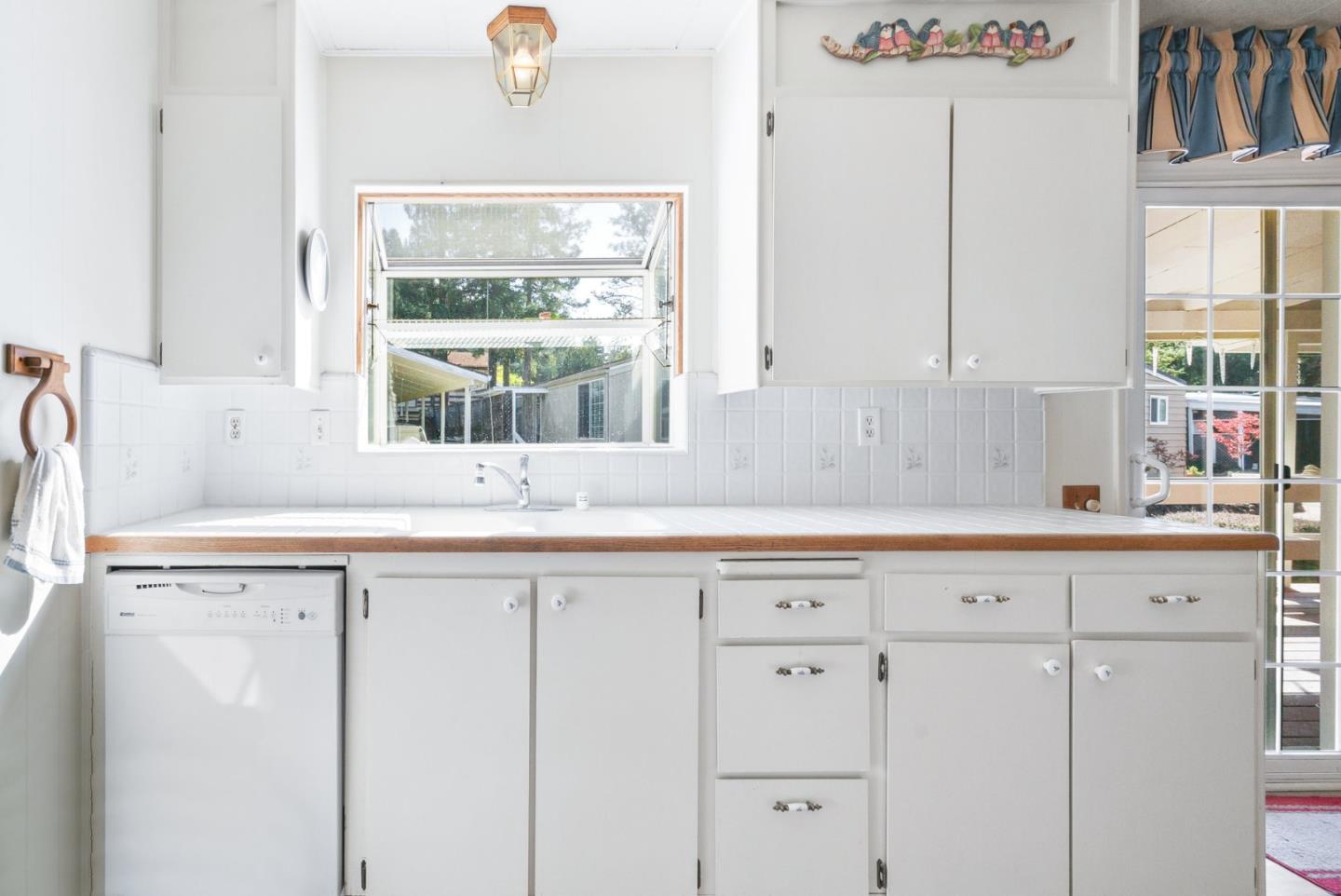 552 Bean Creek RD 115