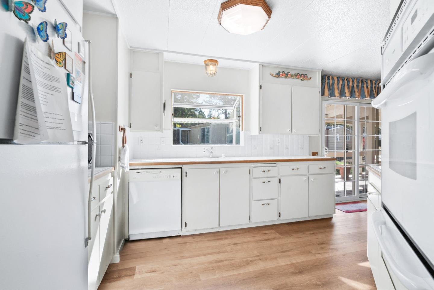 552 Bean Creek RD 115