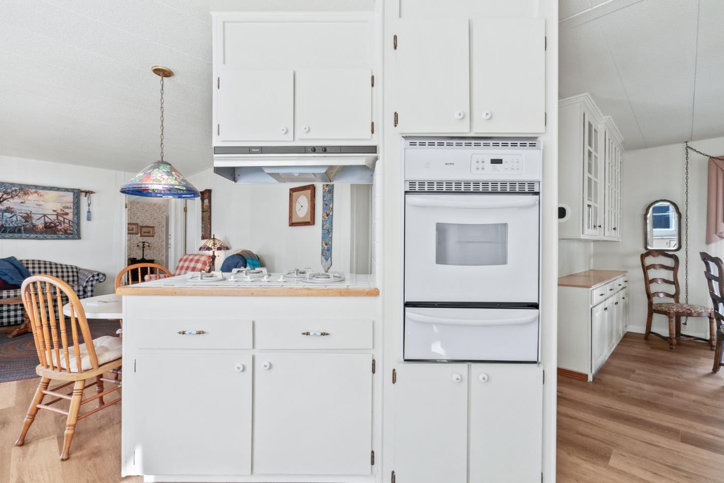 552 Bean Creek RD 115