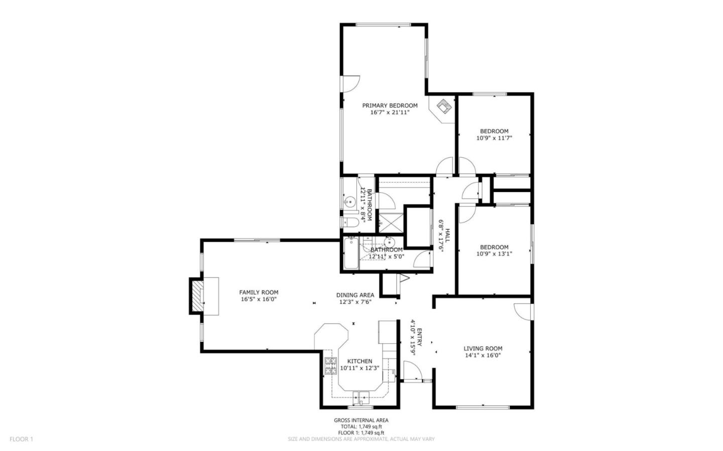 415 S Navarra DR