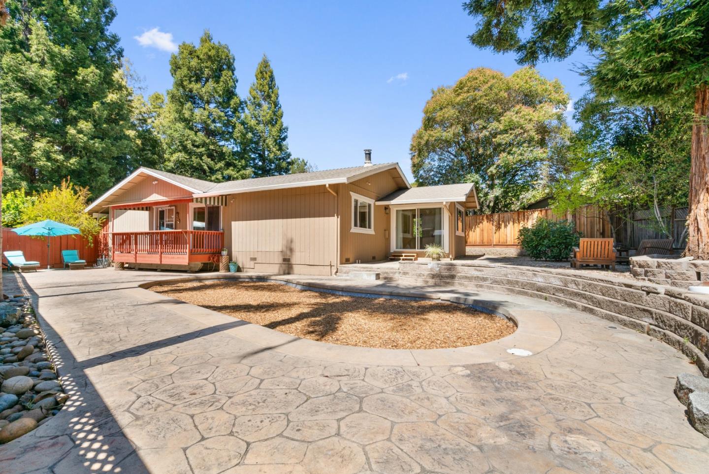 415 S Navarra DR
