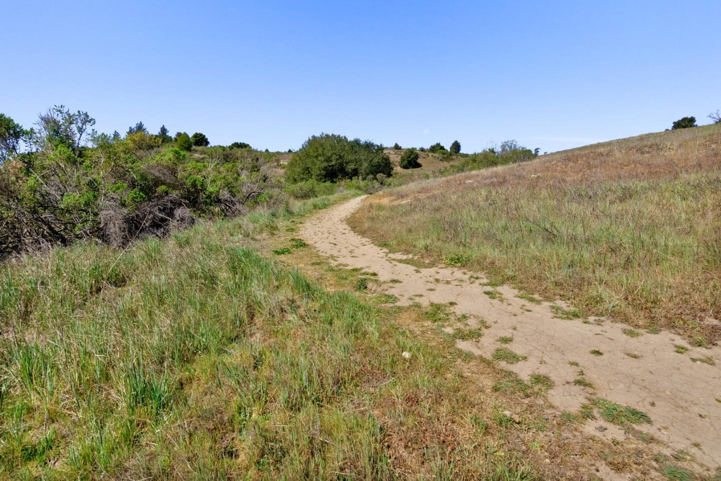 415 S Navarra DR