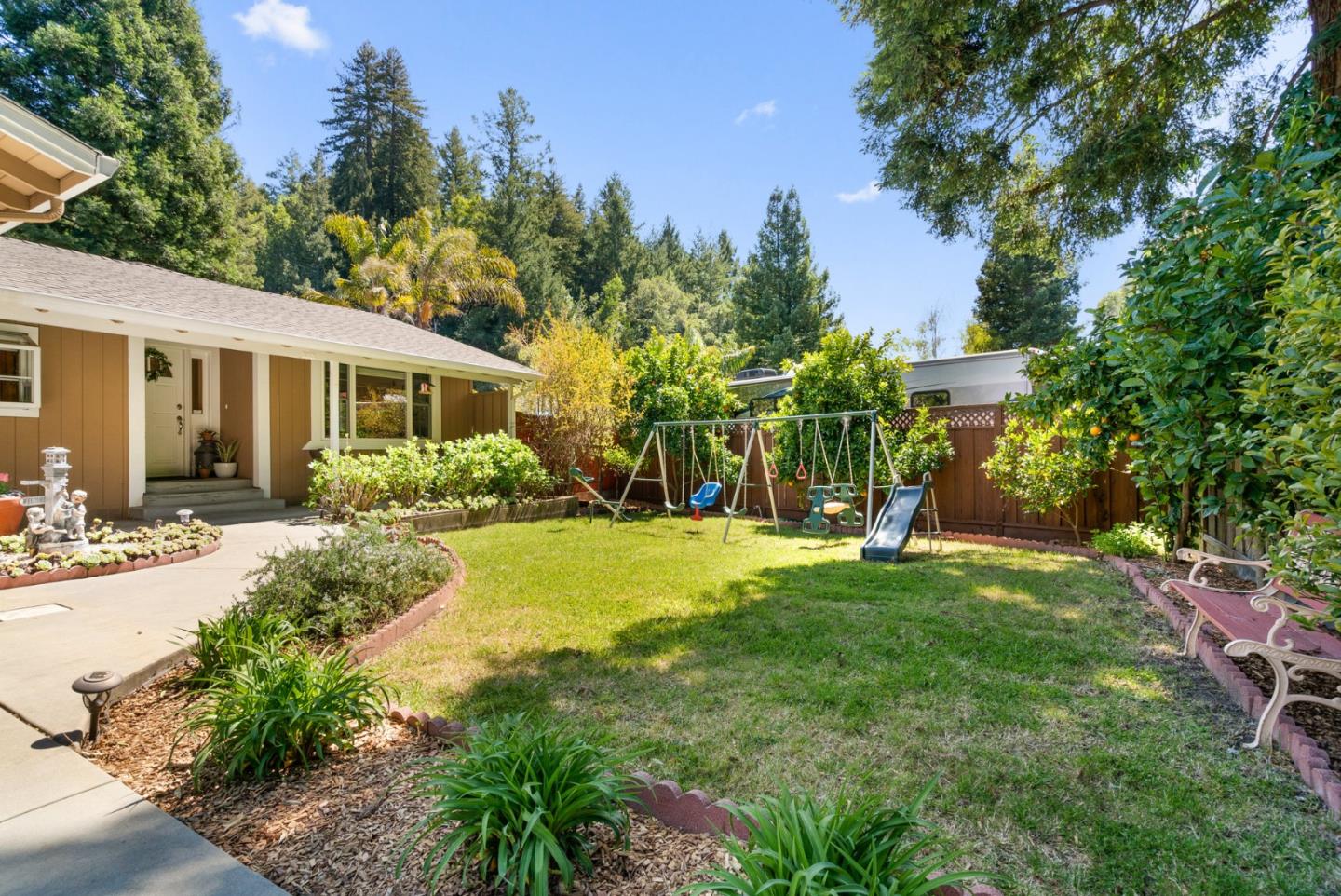 415 S Navarra DR