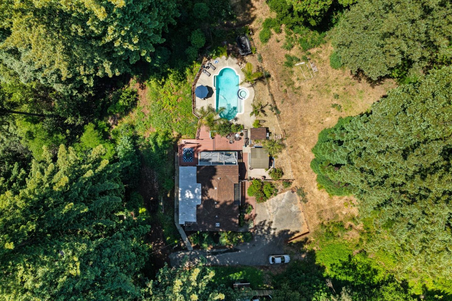 11150 Riverside RD