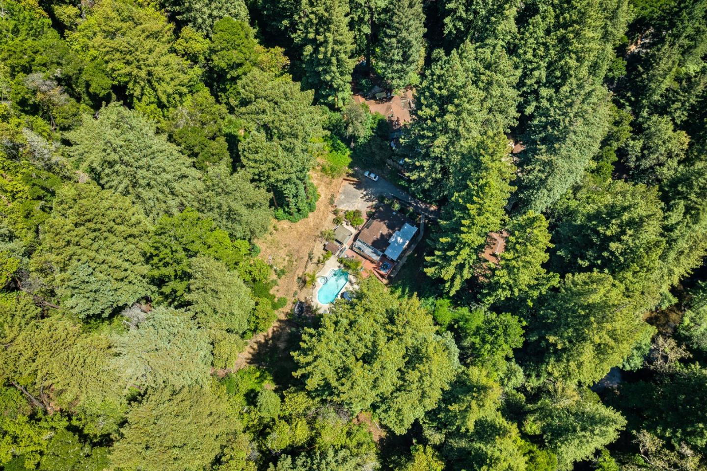 11150 Riverside RD