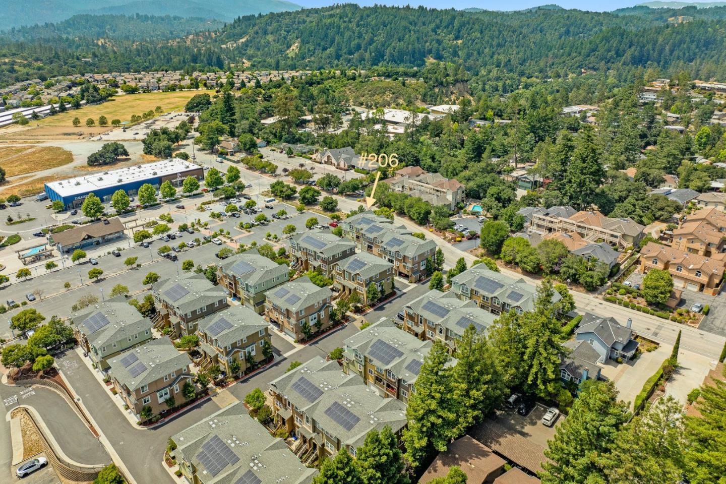 237 Bluebonnet LN 206