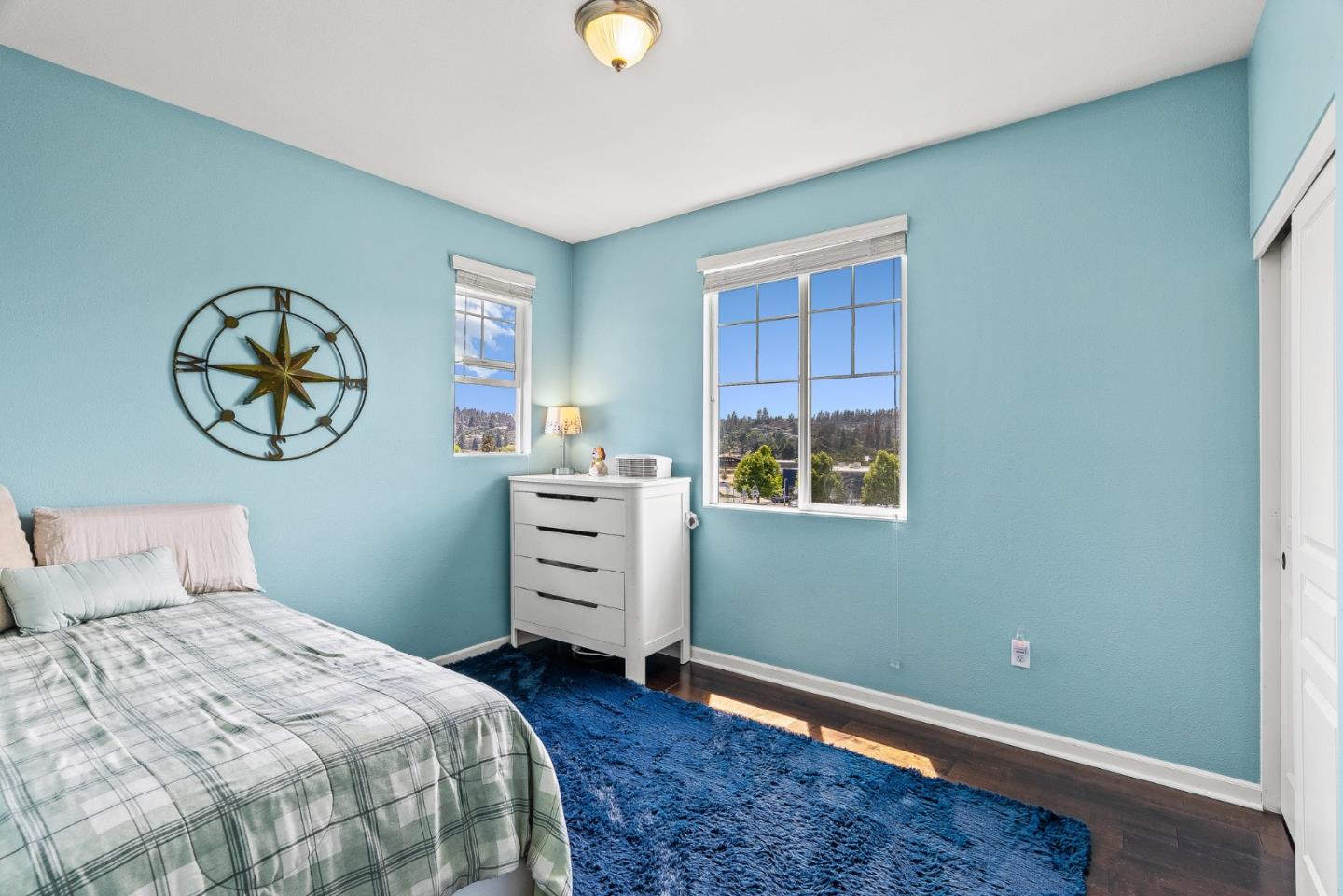 237 Bluebonnet LN 206