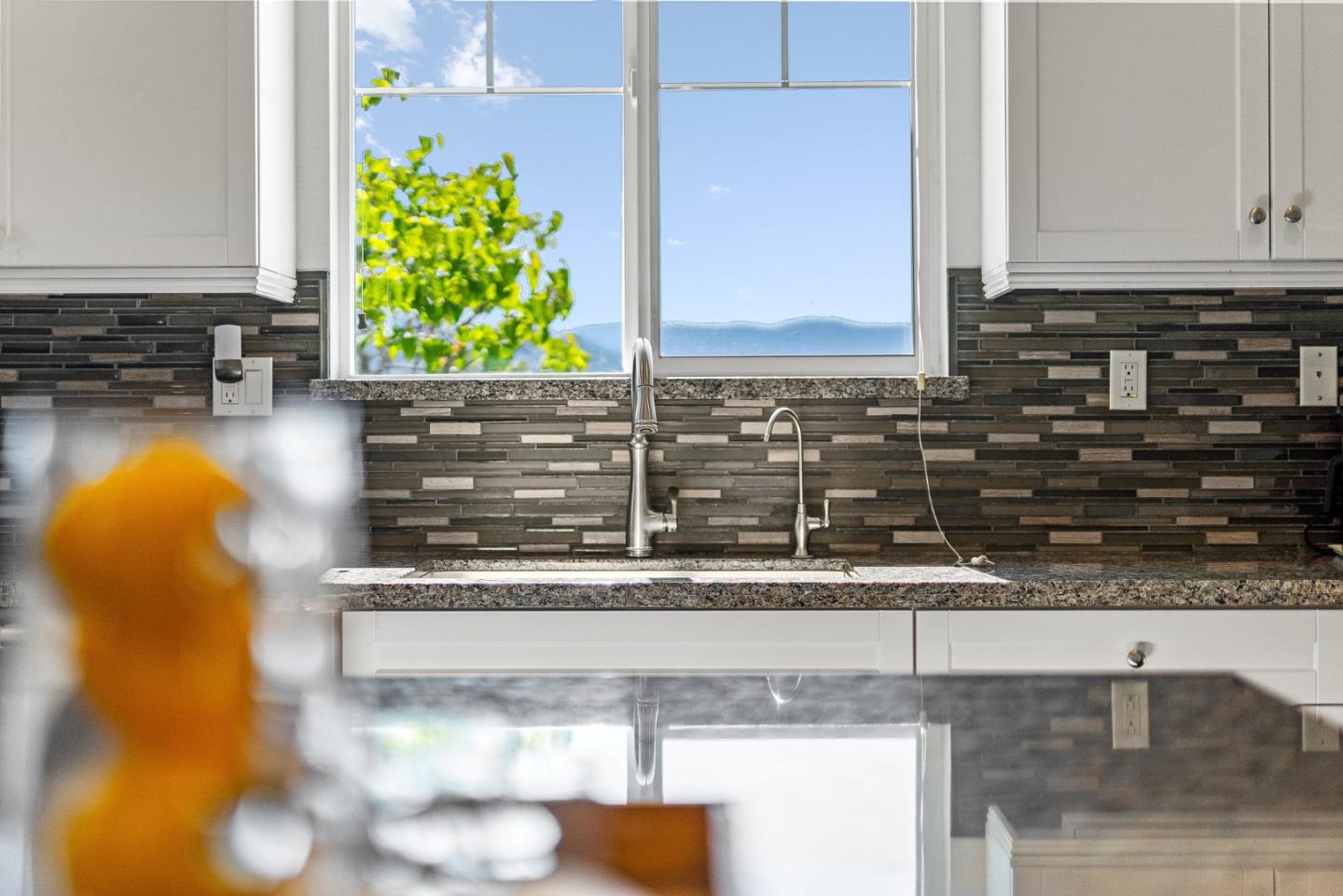 237 Bluebonnet LN 206