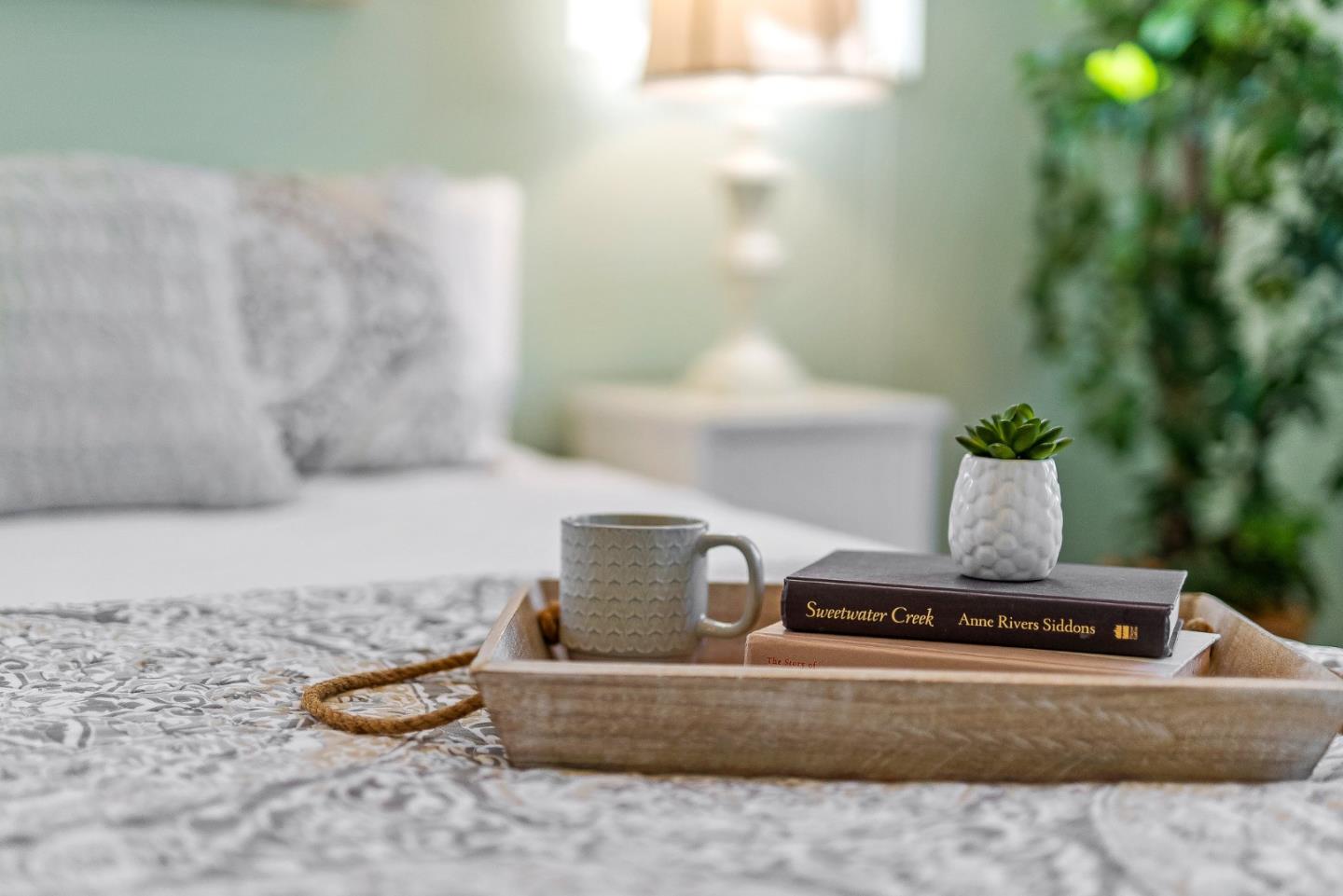 237 Bluebonnet LN 206