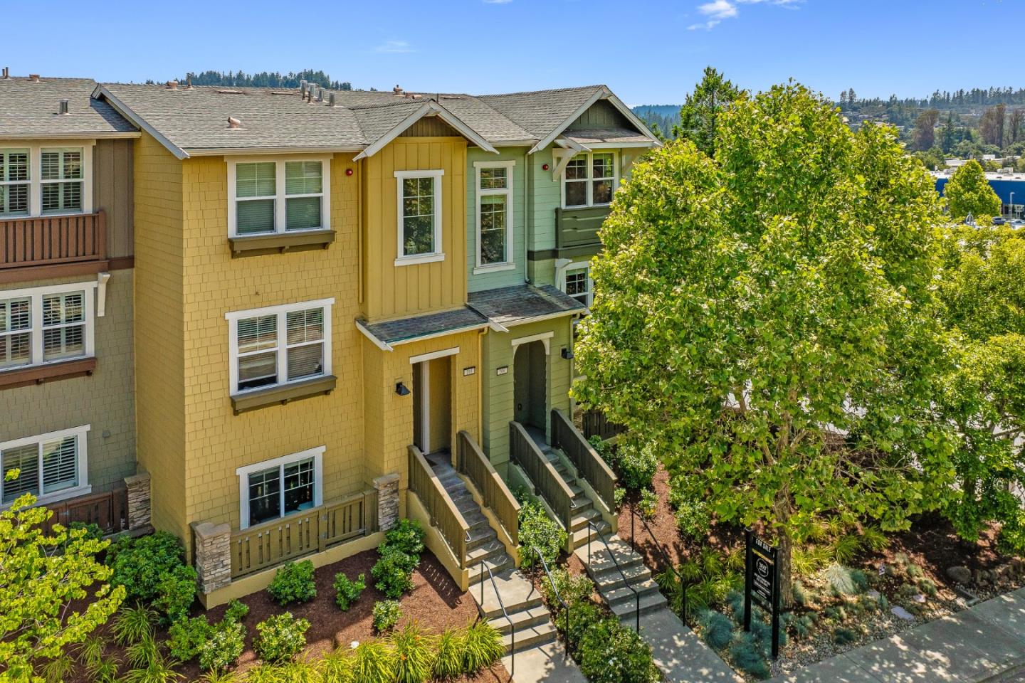 237 Bluebonnet LN 206