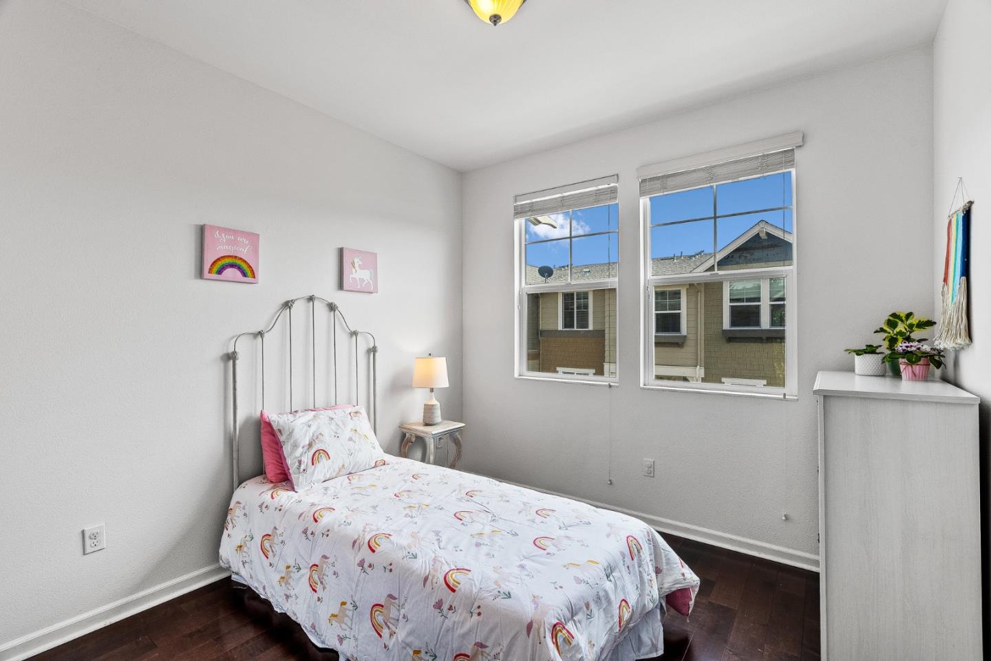 237 Bluebonnet LN 206