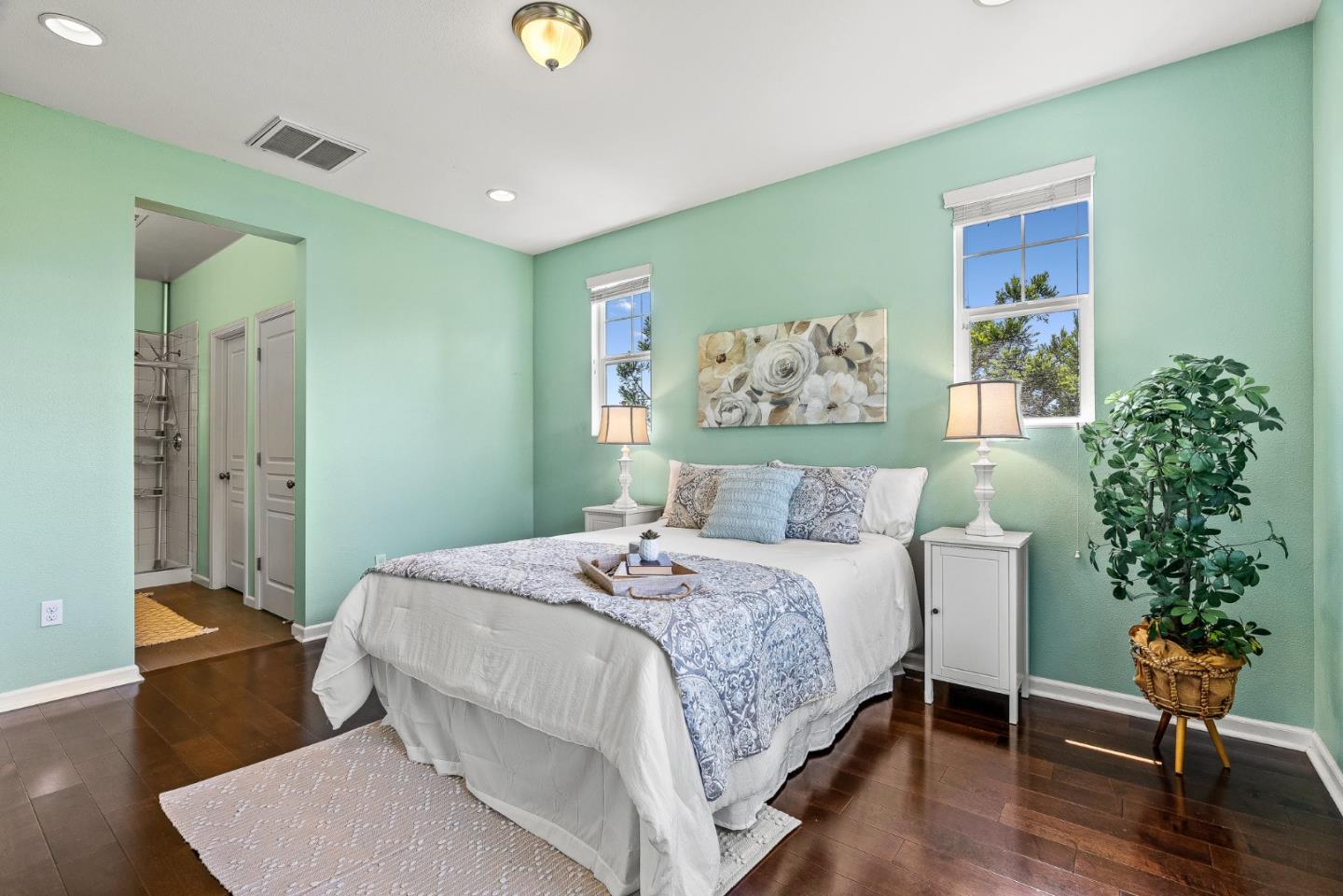 237 Bluebonnet LN 206