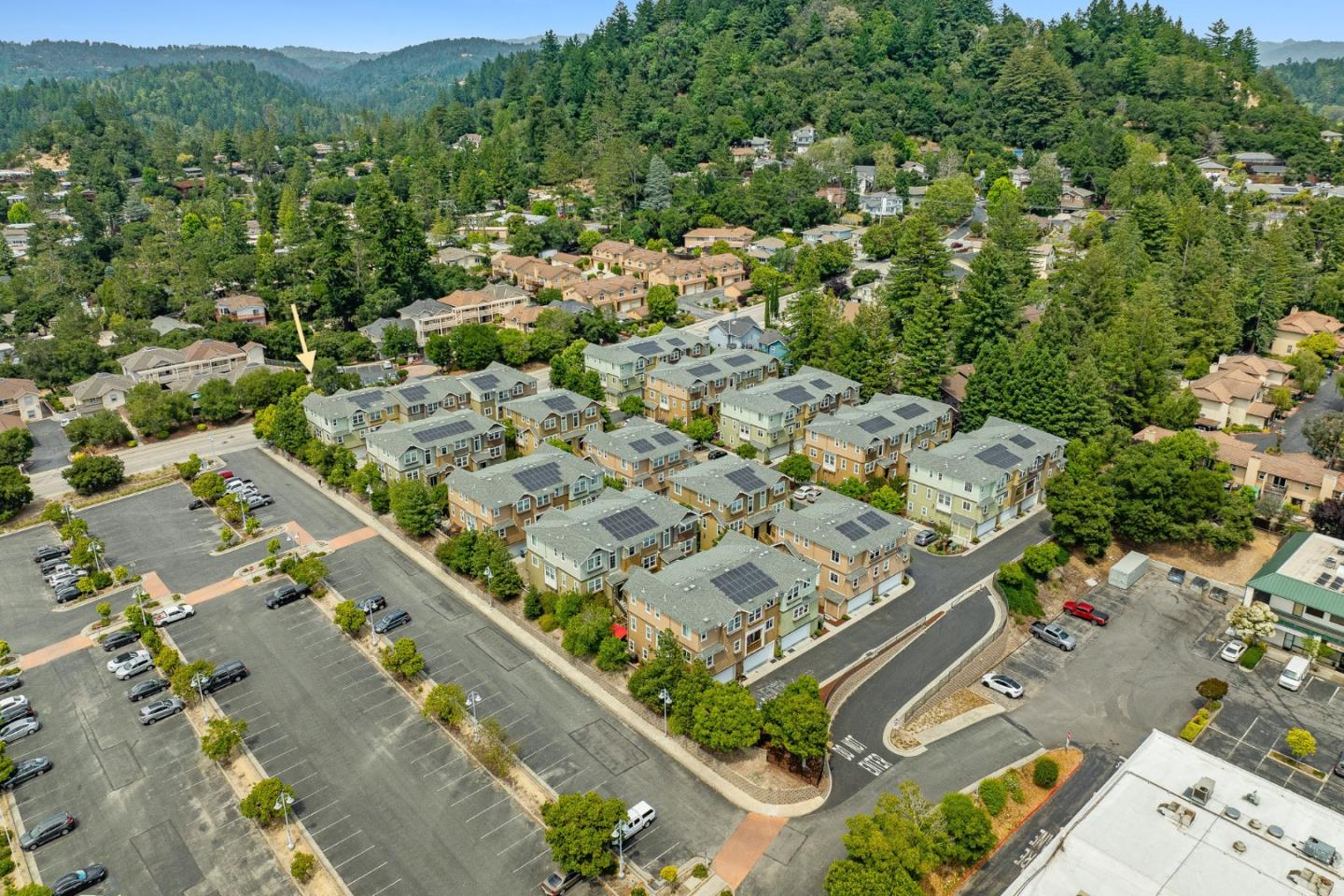 237 Bluebonnet LN 206