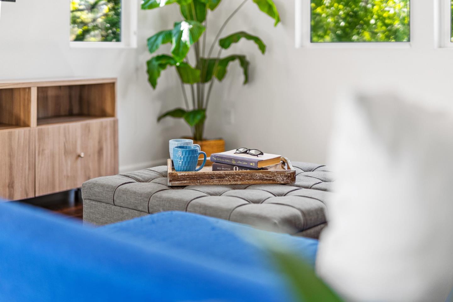 237 Bluebonnet LN 206