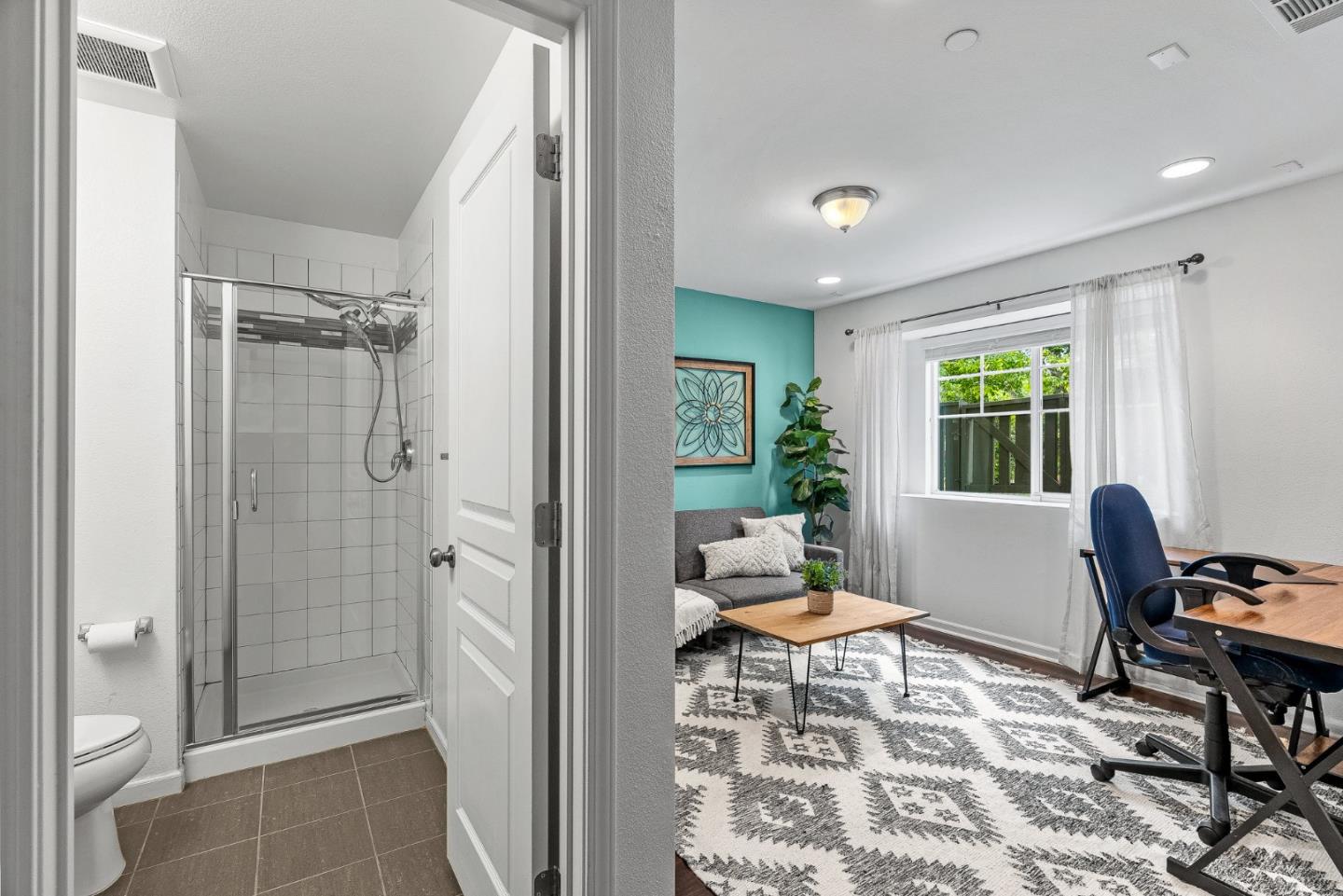 237 Bluebonnet LN 206