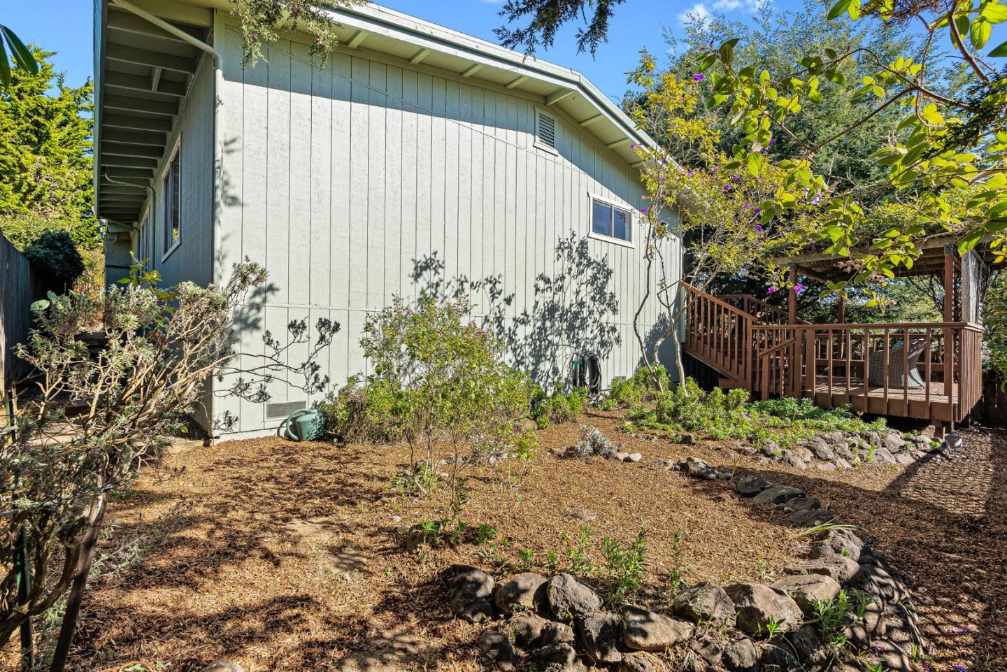 508 Humes AVE