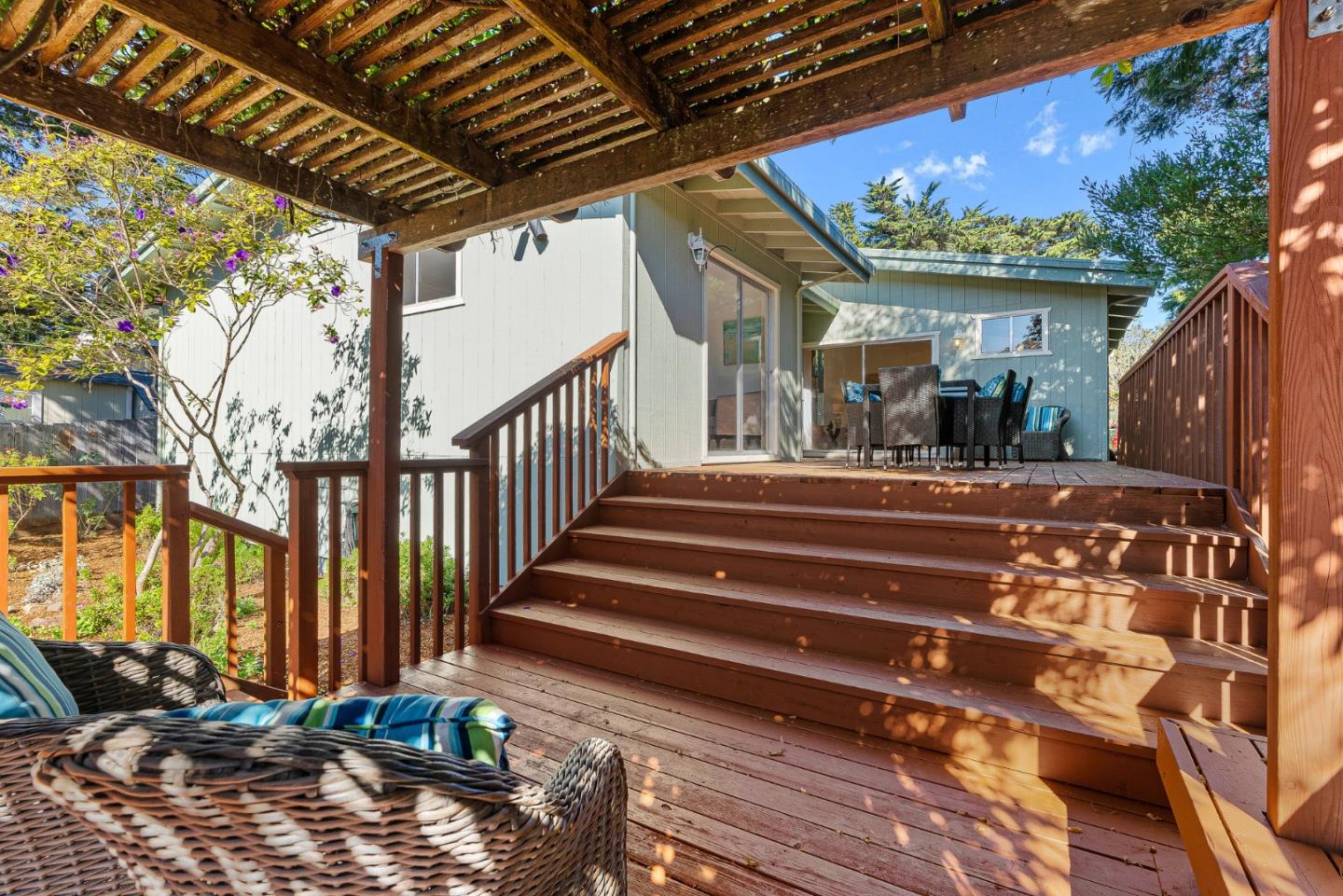 508 Humes AVE