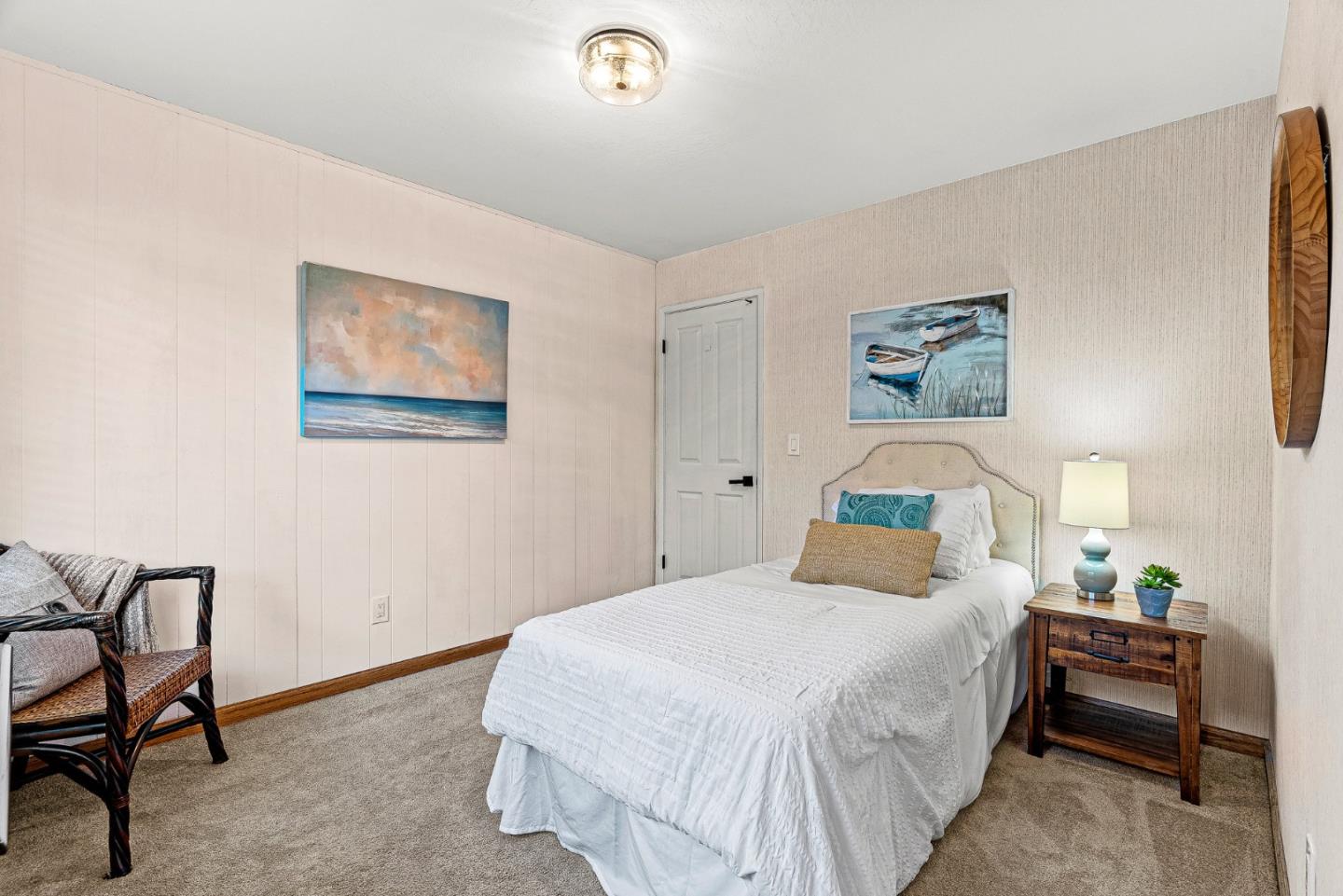 508 Humes AVE