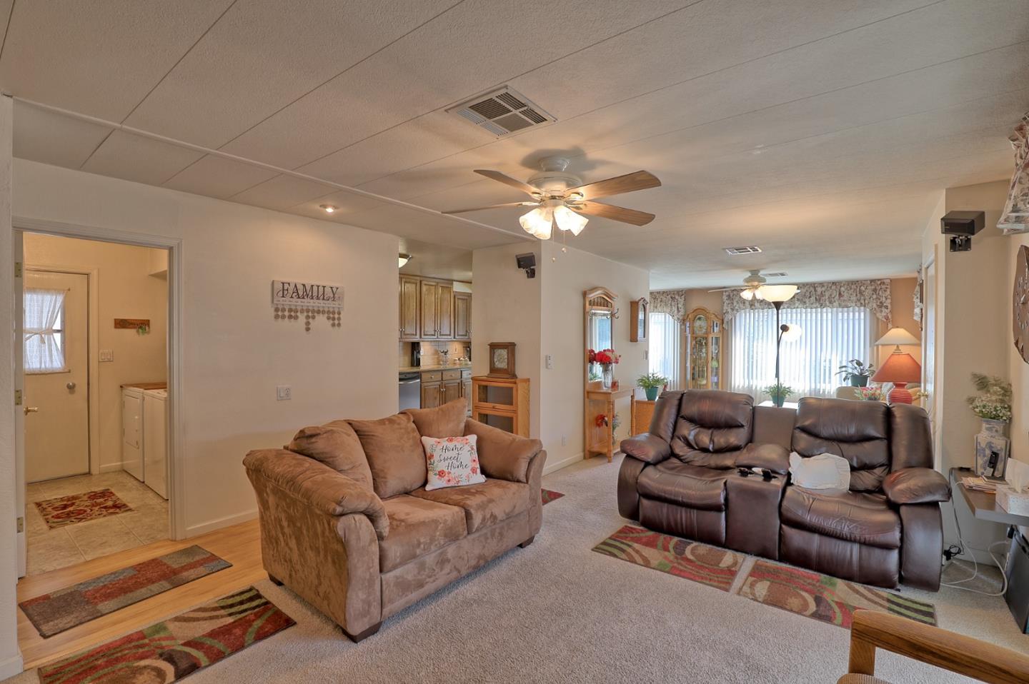 57 Creekside DR 57