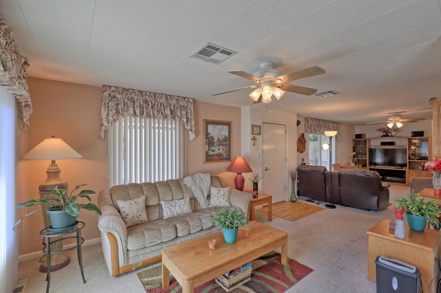 57 Creekside DR 57