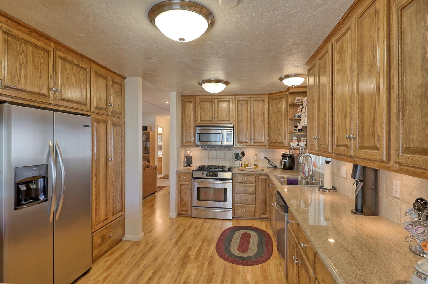57 Creekside DR 57