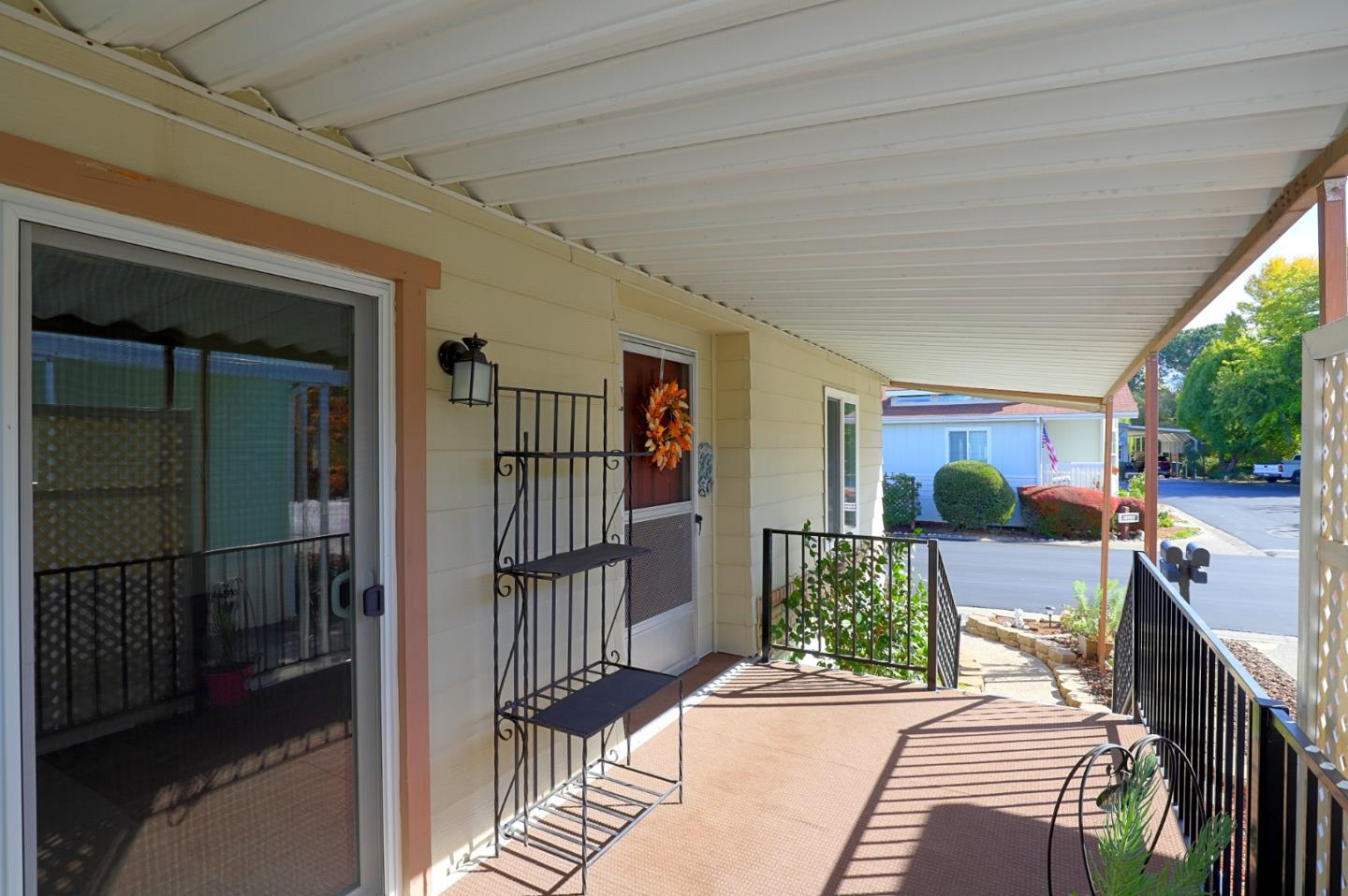 57 Creekside DR 57