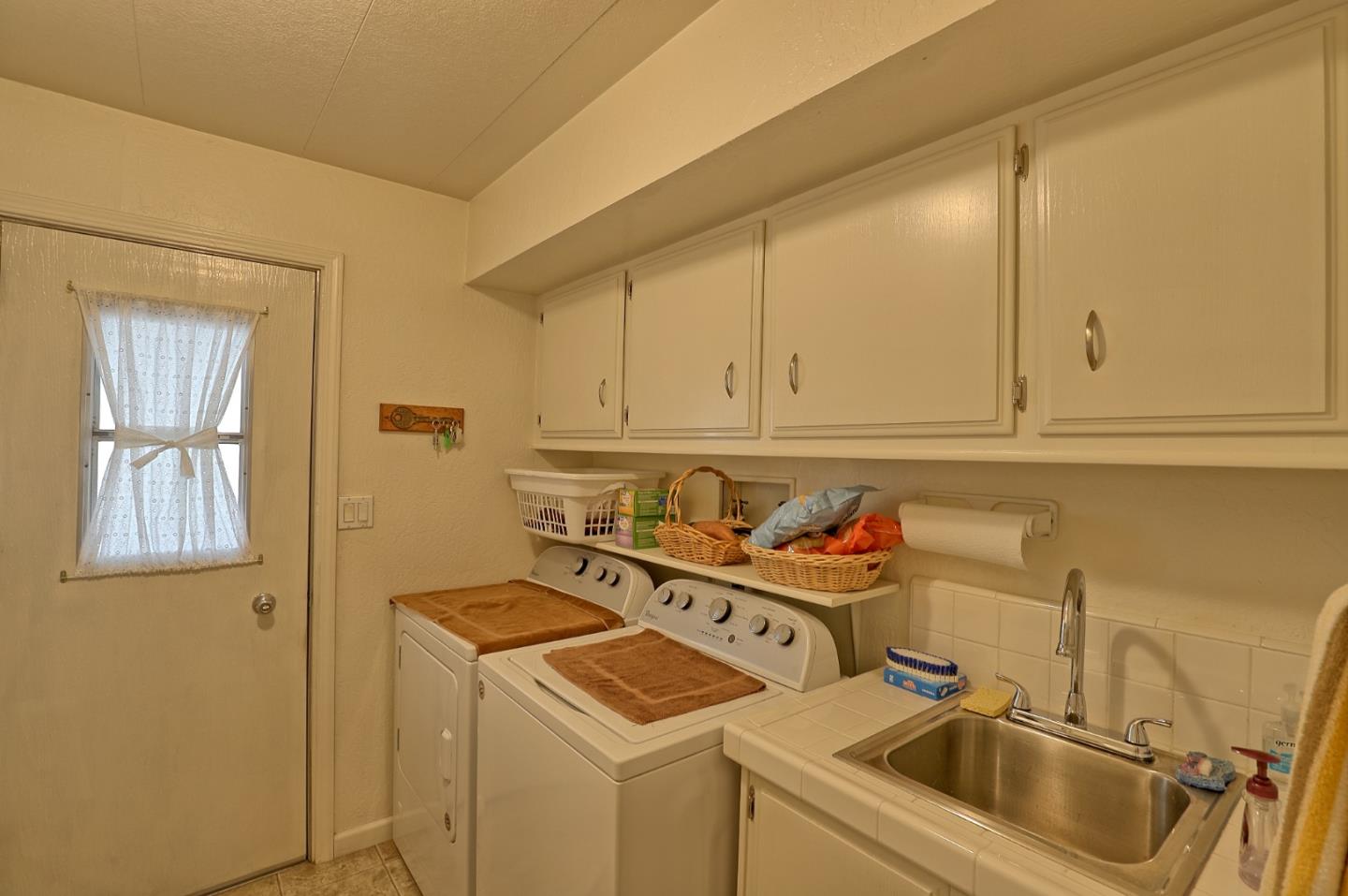 57 Creekside DR 57