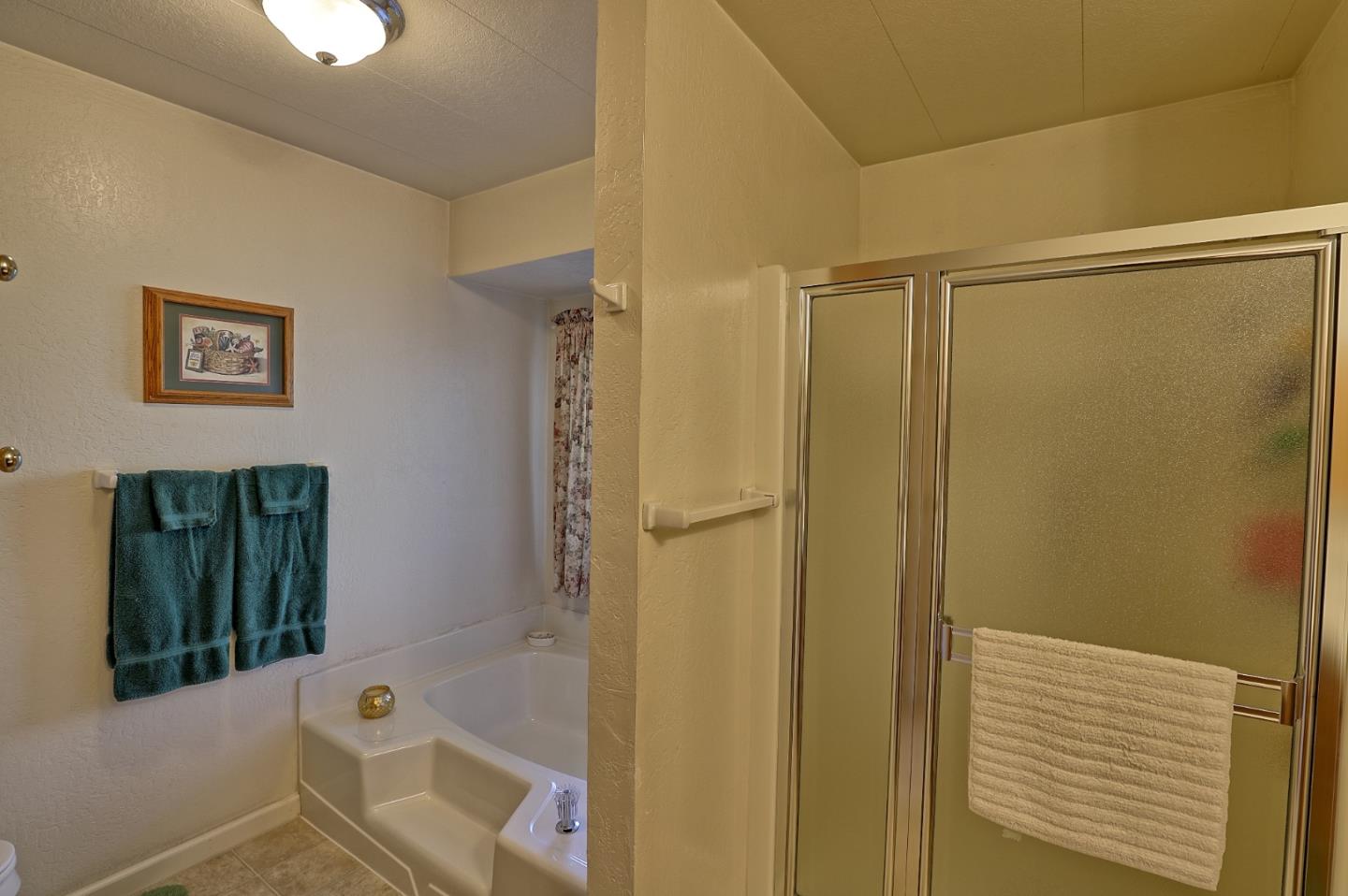 57 Creekside DR 57
