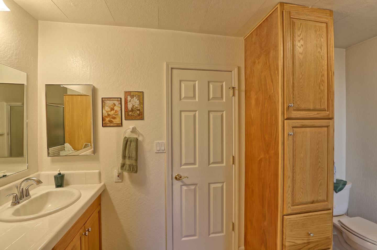 57 Creekside DR 57