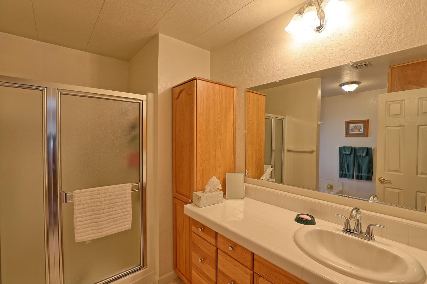 57 Creekside DR 57