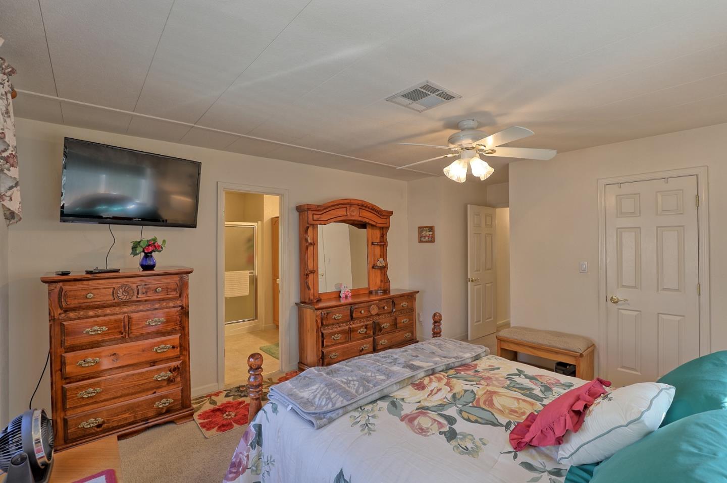 57 Creekside DR 57