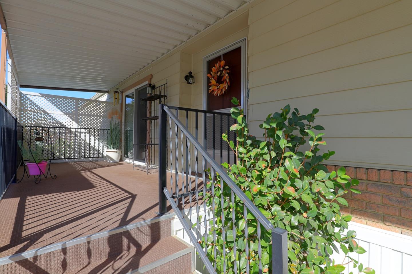 57 Creekside DR 57