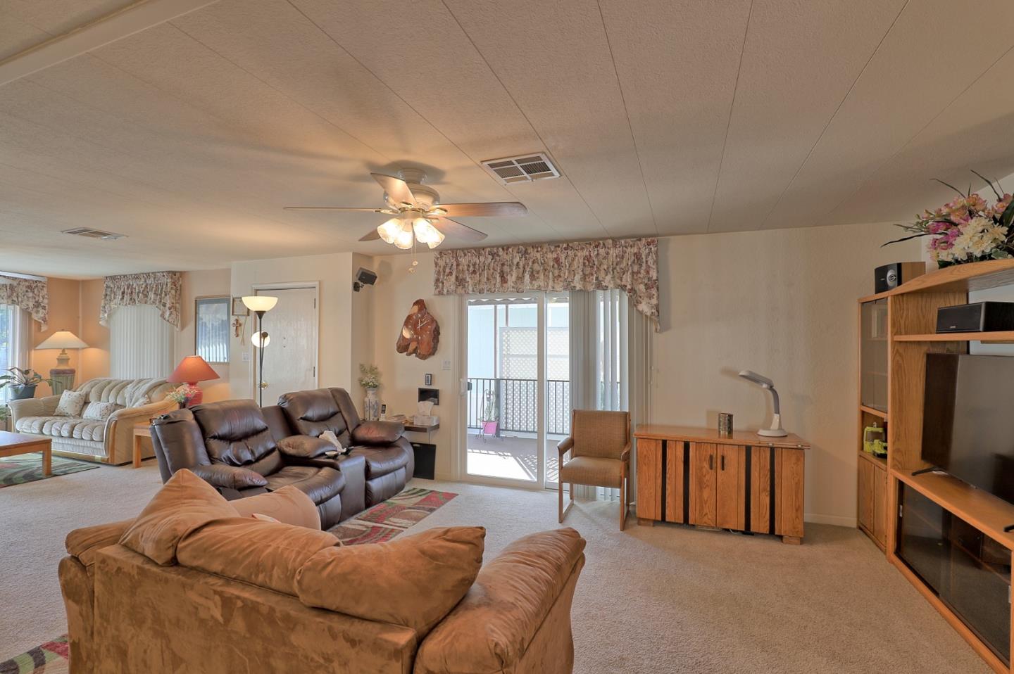 57 Creekside DR 57