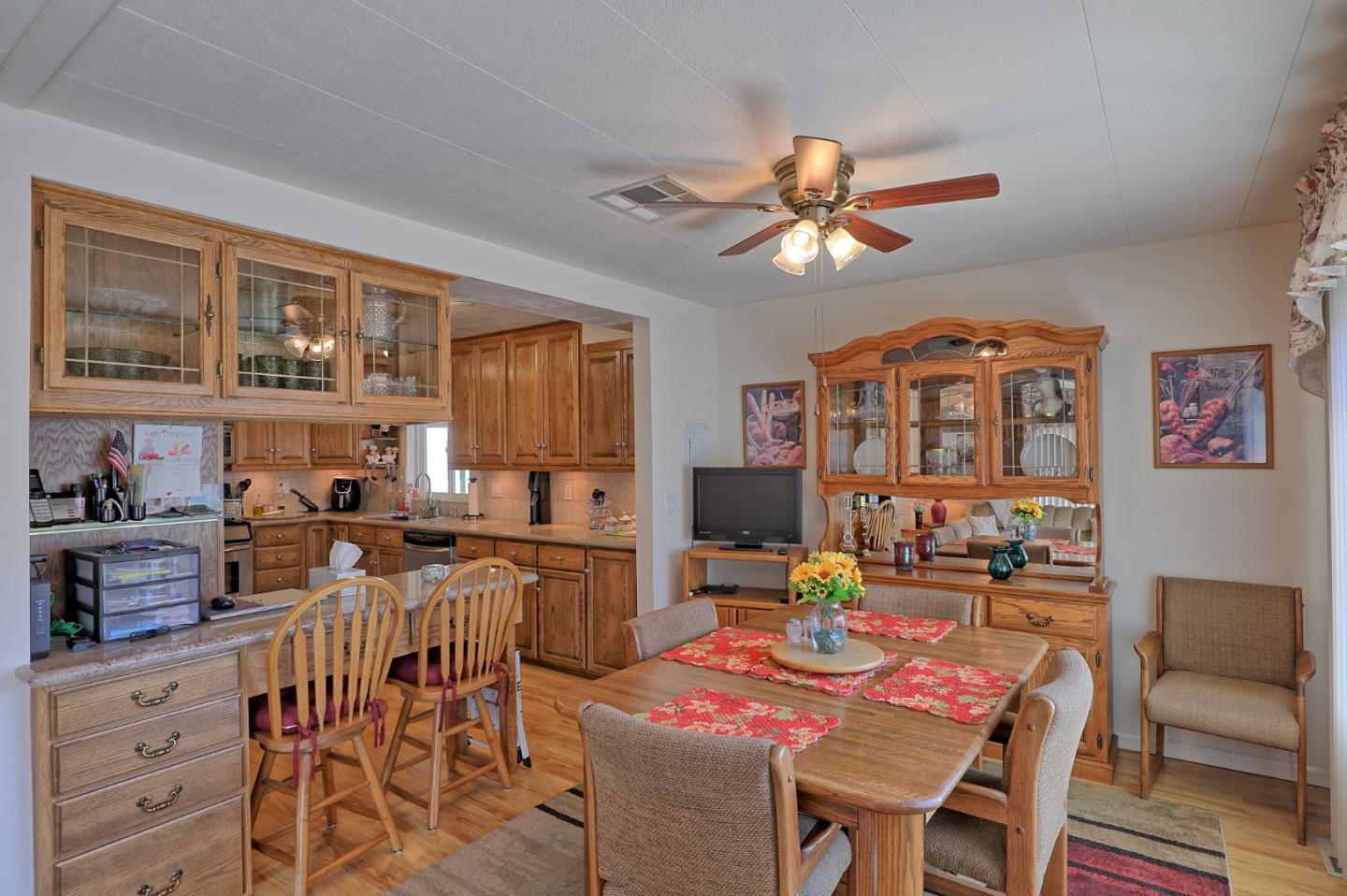 57 Creekside DR 57