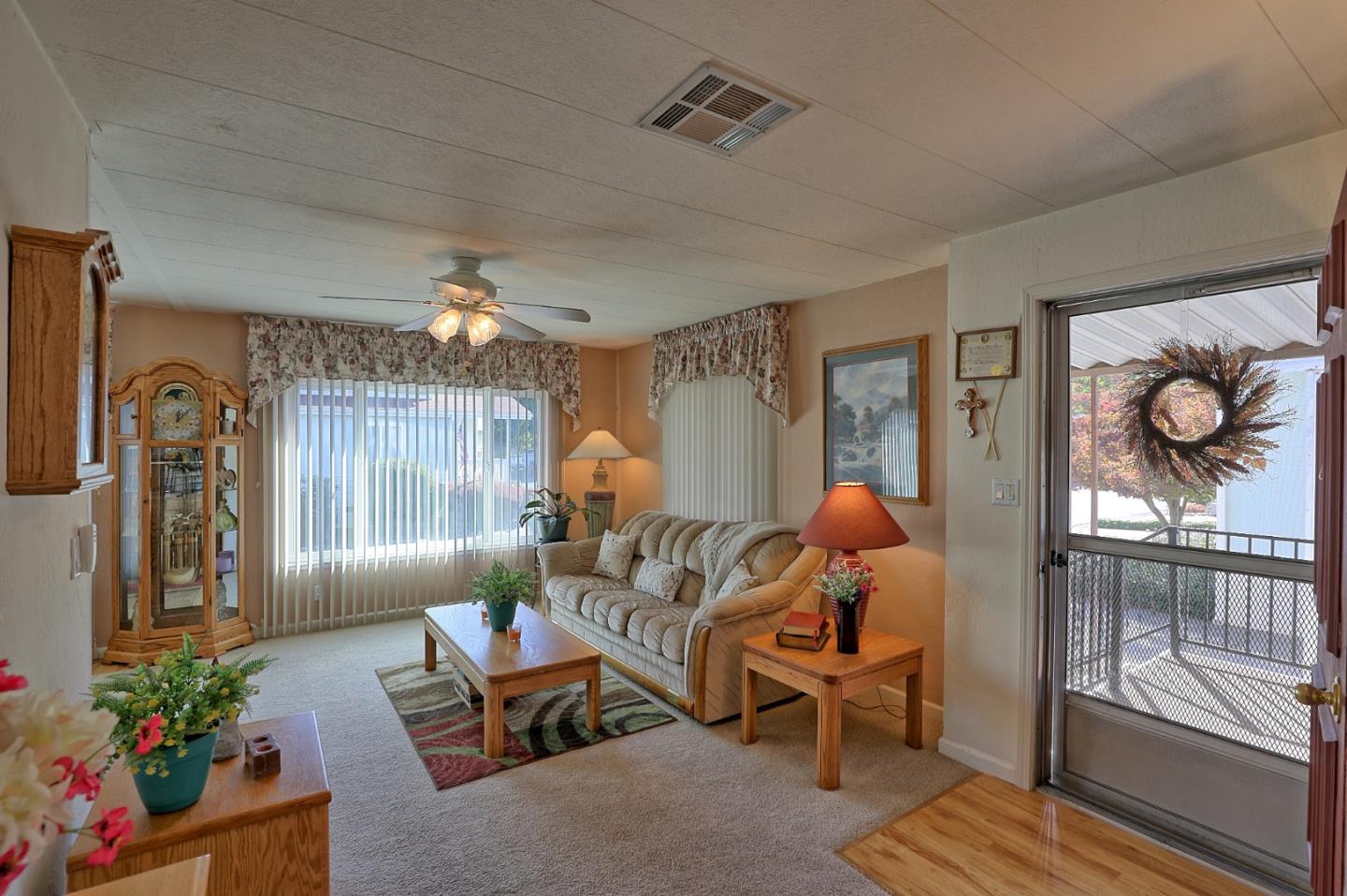 57 Creekside DR 57