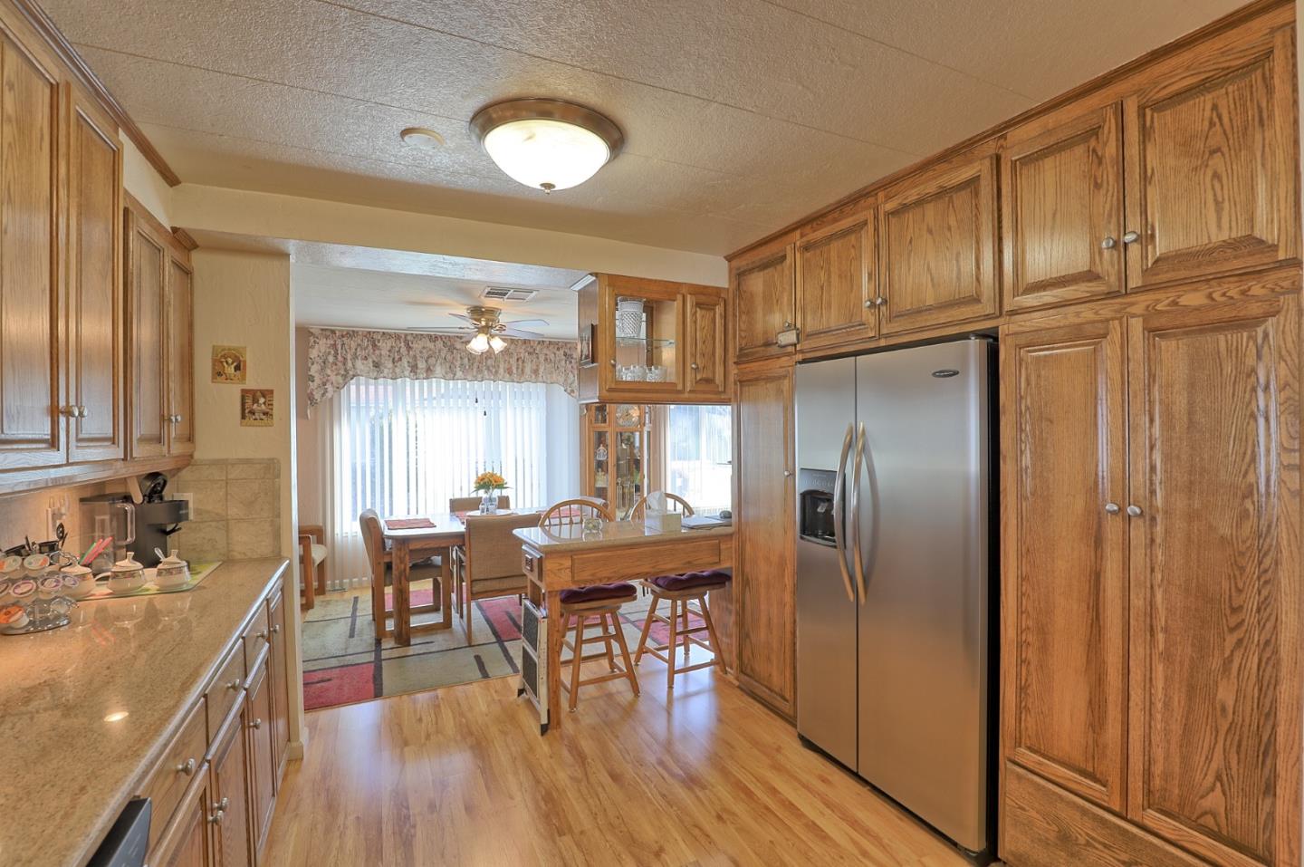 57 Creekside DR 57