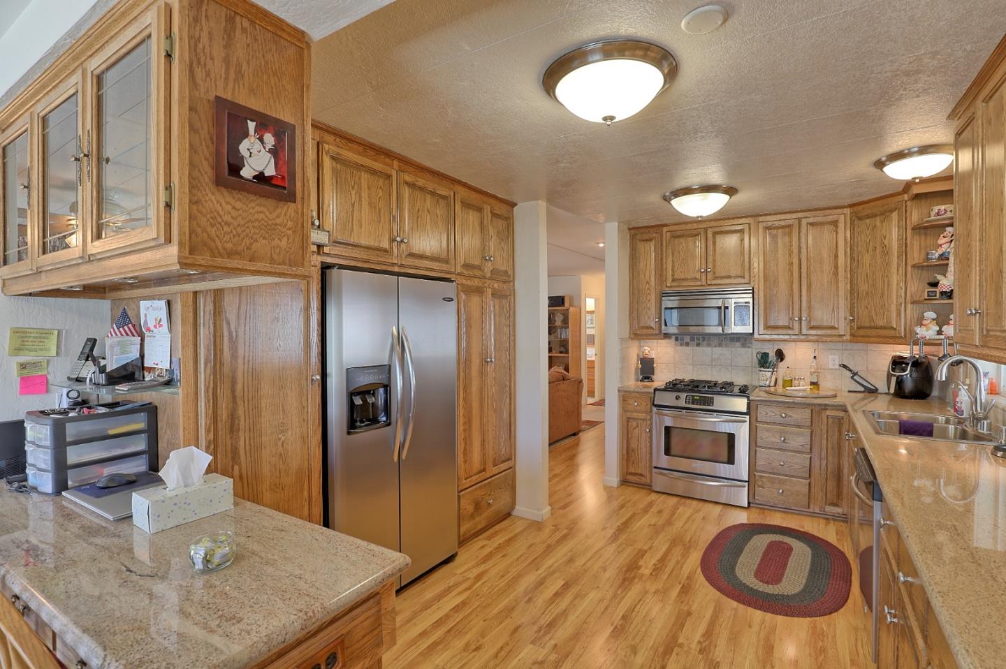 57 Creekside DR 57