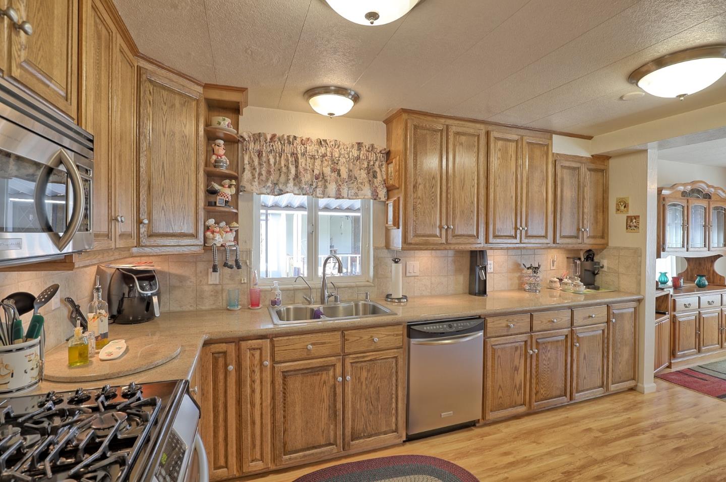 57 Creekside DR 57