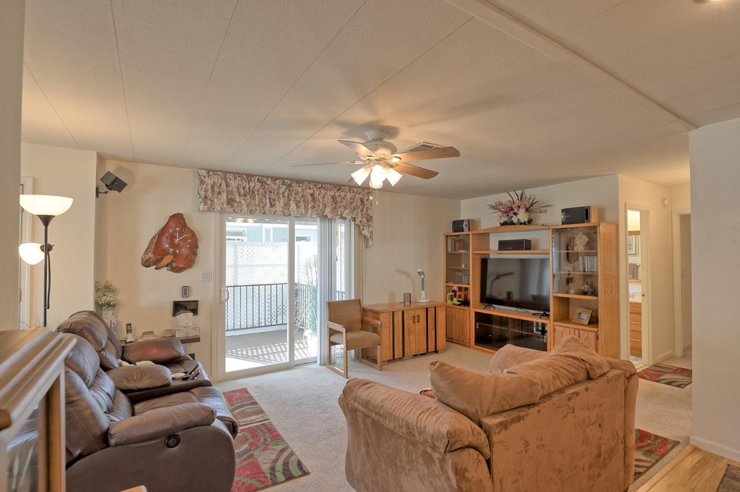 57 Creekside DR 57
