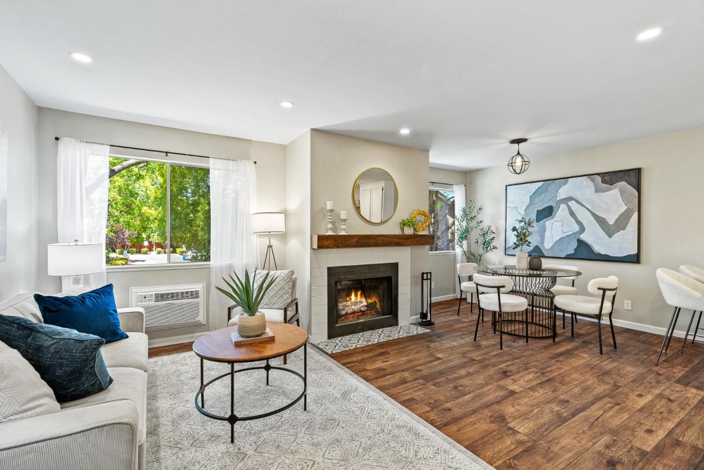374 Union AVE C