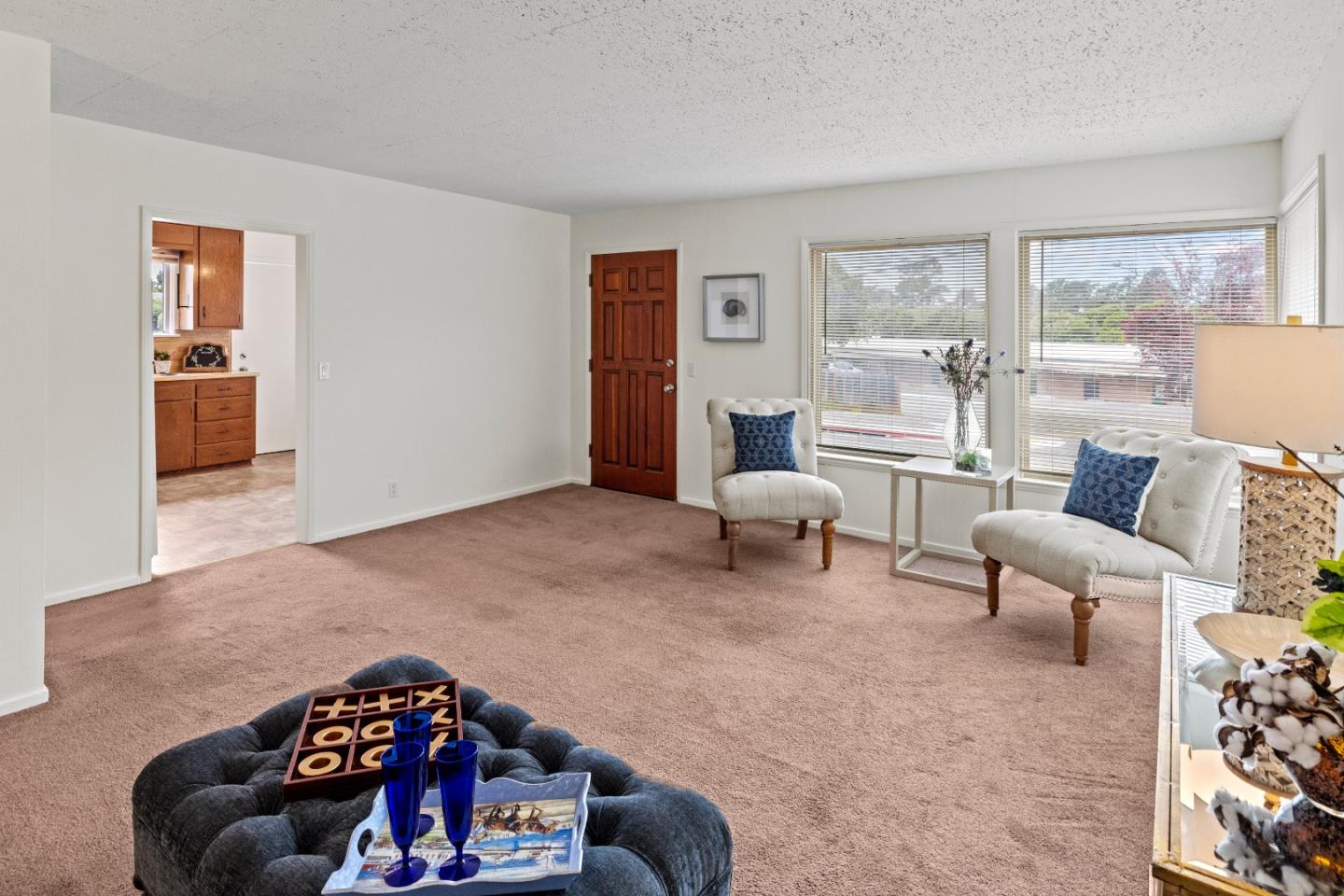 1103 Presidio Boulevard