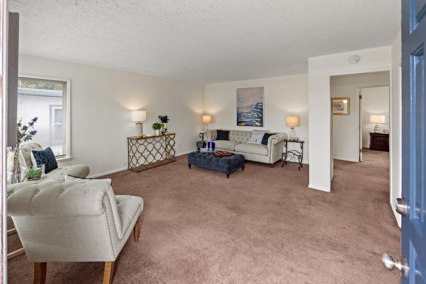 1103 Presidio Boulevard
